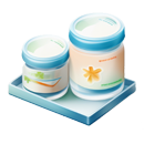 Baby Food